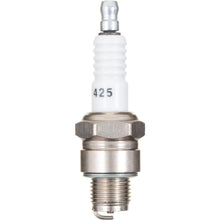 Load image into Gallery viewer, AUTOLITE 425 SPARK PLUG BOX OF 4