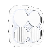 Load image into Gallery viewer, 4260_Lens_Reflector_2.jpg