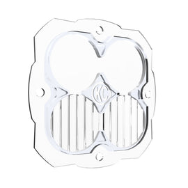 4260_Lens_Reflector_2.jpg