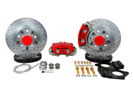 4261572R_01_P04_KIT.jpg