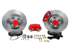 4261578R_01_P04_KIT.jpg