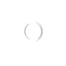 Load image into Gallery viewer, 4261_Lens_Reflector_1.jpg