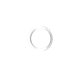 4261_Lens_Reflector_1.jpg