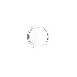 4262_Lens_Reflector_1.jpg