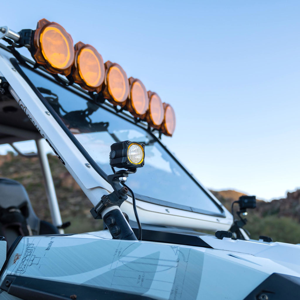 4262_Lens_Reflector_9.jpg