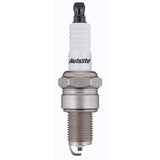 AUTOLITE 4263 SPARK PLUG 4/BX