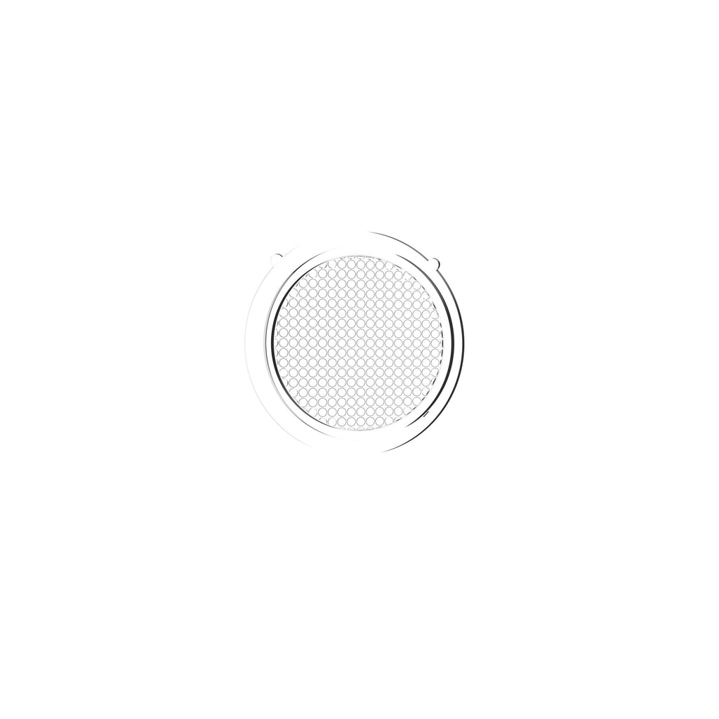 4263_Lens_Reflector_1.jpg