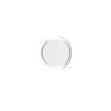Load image into Gallery viewer, 4263_Lens_Reflector_1.jpg