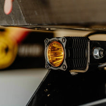 Load image into Gallery viewer, 4264_Lens_Reflector_10.jpg
