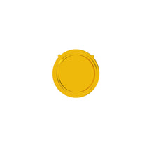 Load image into Gallery viewer, 4264_Lens_Reflector_1.jpg