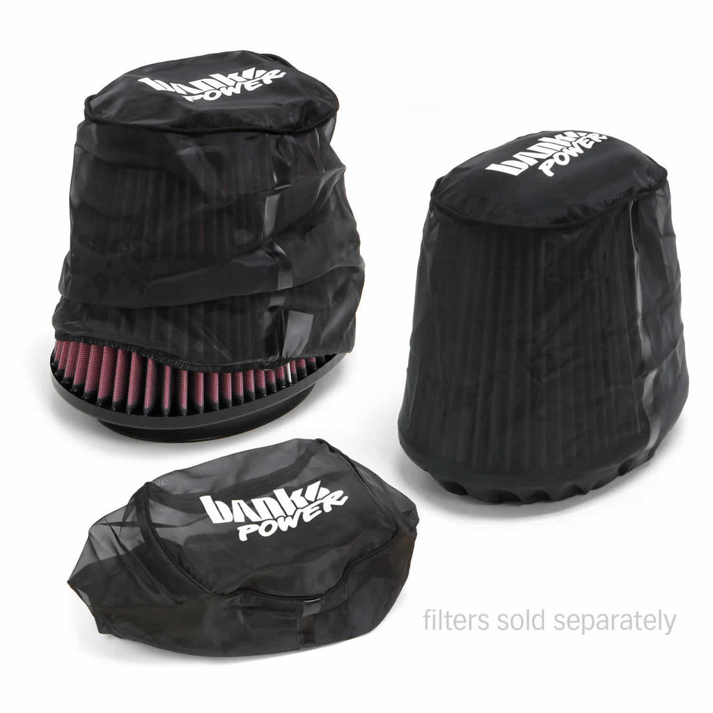 42650_1_prefilter.jpg