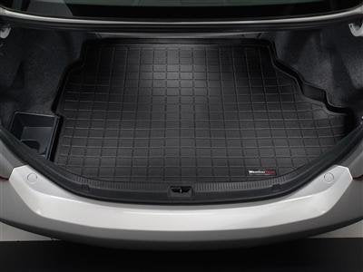 WEATHERTECH 42655 CLINER GR SORENTO 14+