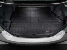 Load image into Gallery viewer, WEATHERTECH 42655 CLINER GR SORENTO 14+
