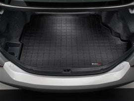 WEATHERTECH 42655 CLINER GR SORENTO 14+