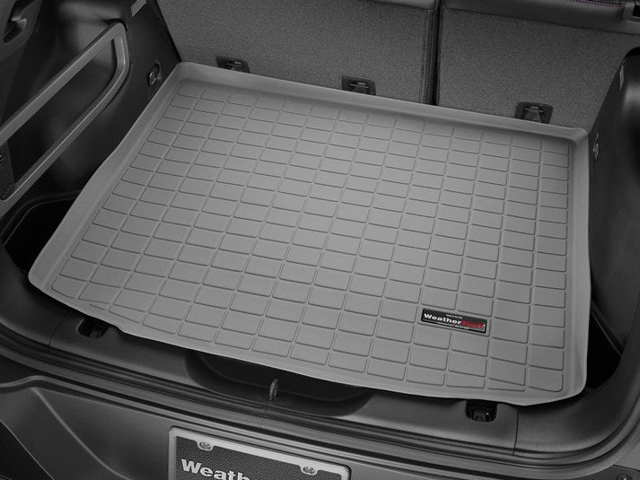 WEATHERTECH 42656 CLINER TN CHEROKEE 14+