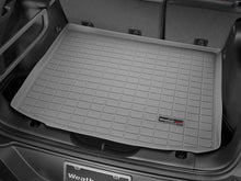 Load image into Gallery viewer, WEATHERTECH 42656 CLINER TN CHEROKEE 14+