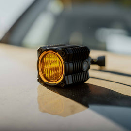 4265_Lens_Reflector_11.jpg