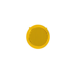 4265_Lens_Reflector_1.jpg
