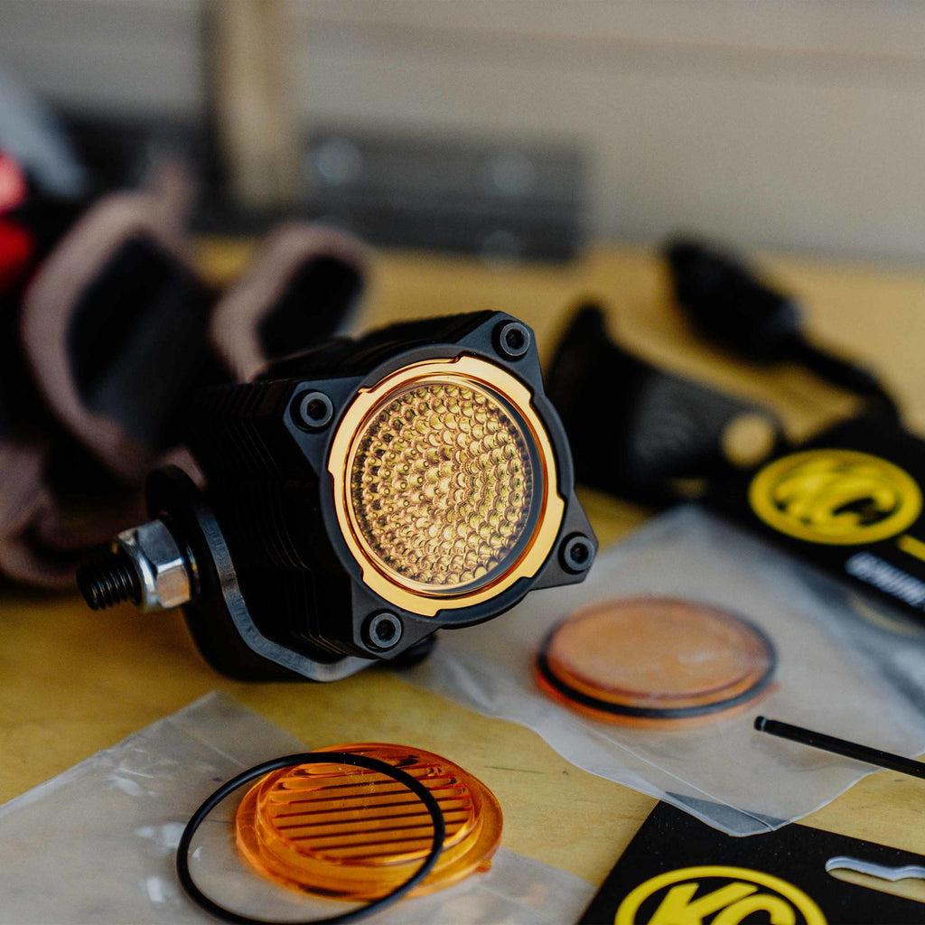 4266_Lens_Reflector_10.jpg