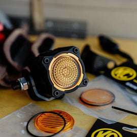 4266_Lens_Reflector_10.jpg