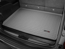 Load image into Gallery viewer, WEATHERTECH 42678 CLINER GR SUBURBAN 15+