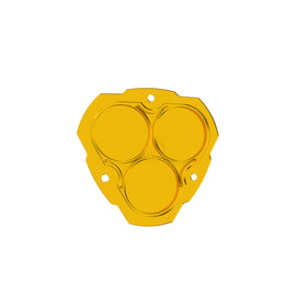 4267_Lens_Reflector_1.jpg
