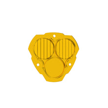 Load image into Gallery viewer, 4268_Lens_Reflector_1.jpg