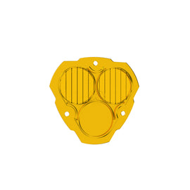 4268_Lens_Reflector_1.jpg