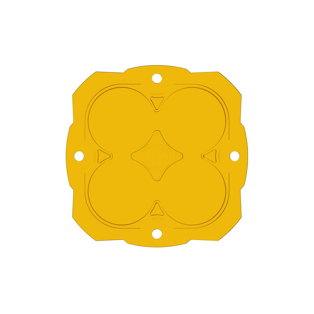 4269_Lens_Reflector_1.jpg