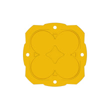 Load image into Gallery viewer, 4269_Lens_Reflector_1.jpg