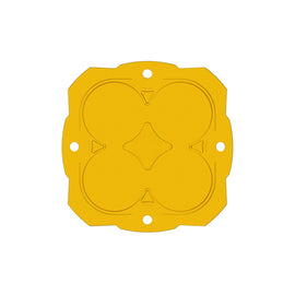 4269_Lens_Reflector_1.jpg