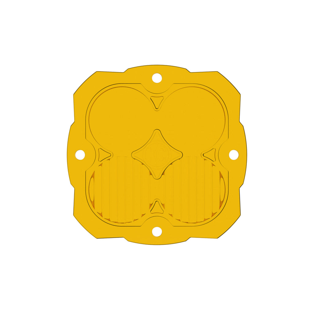 4270_Lens_Reflector_1.jpg