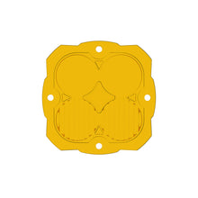 Load image into Gallery viewer, 4270_Lens_Reflector_1.jpg