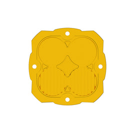 4270_Lens_Reflector_1.jpg