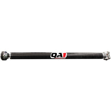 Load image into Gallery viewer, Mustang_CV_Driveshaft.jpg