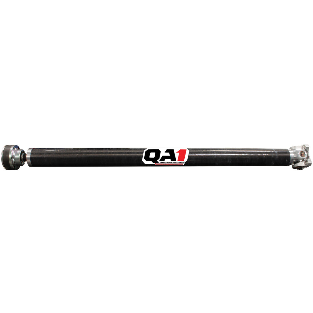 Mustang_CV_Driveshaft.jpg