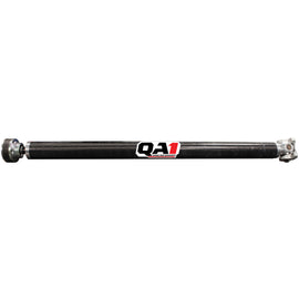 Mustang_CV_Driveshaft.jpg