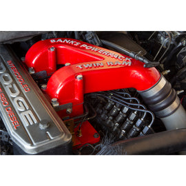 42710_4_dodge_59L_twinram.jpg