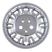 Load image into Gallery viewer, COAST 2 COAST 42717C CCI WHEEL COVER; 17IN; H8