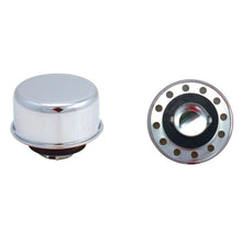 Load image into Gallery viewer, Spectre 4273 Engine Crankcase Breather Element