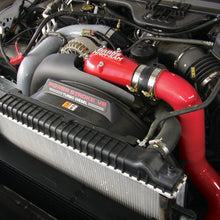 Load image into Gallery viewer, 42750_4_ford_60L_highram.jpg