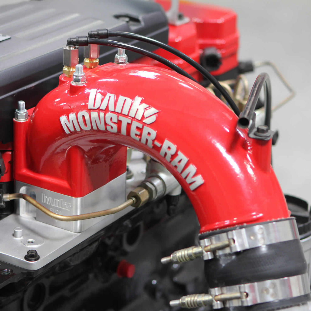 42764_4_dodge_59L_monsterram.jpg