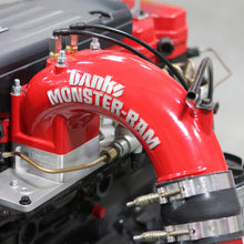 Load image into Gallery viewer, 42766_4_dodge_59L_monsterram.jpg