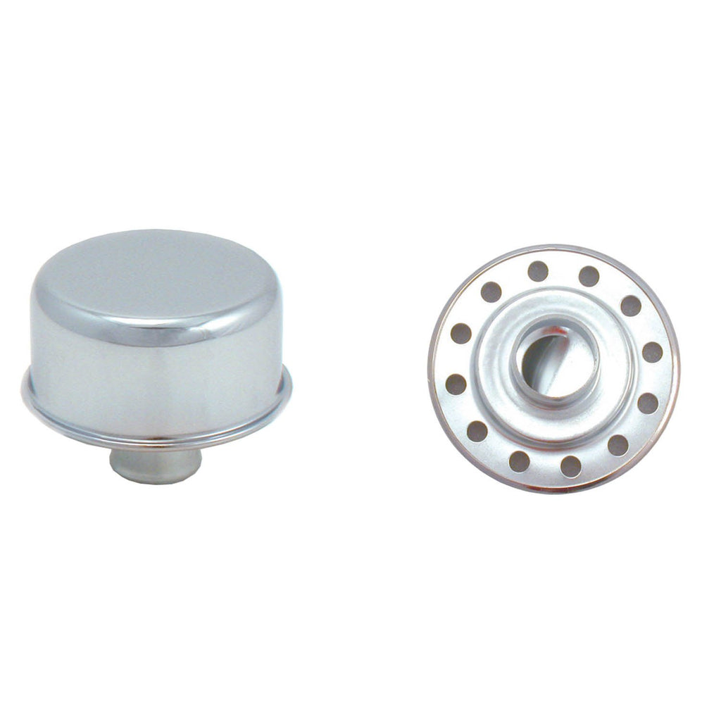 Spectre 4277 Engine Crankcase Breather Element