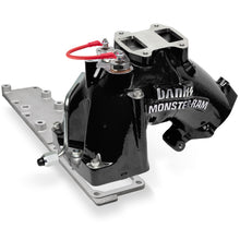 Load image into Gallery viewer, 42797B_Black_Monster_Ram_Dual_Heat.jpg