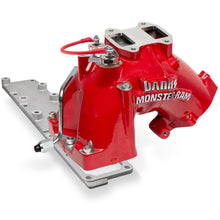 Load image into Gallery viewer, 42797PC_Red_Monster_Ram_Dual_Heat.jpg