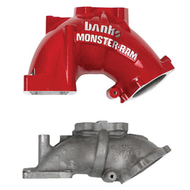 42798_PC_Monster_Ram_Comparison_Rev2_d52c1d63-76ac-4215-84ff-c892e19a1ac7.jpg