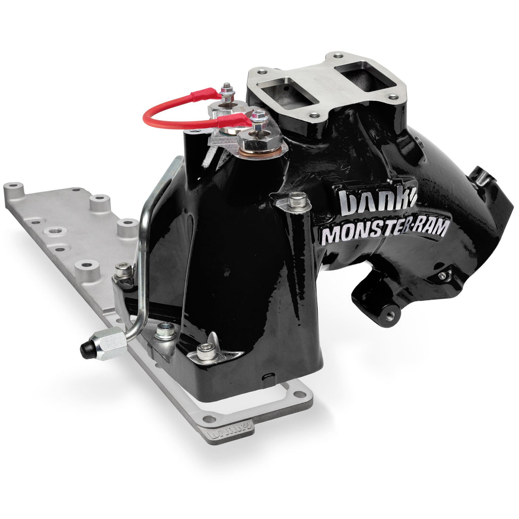 42799B_Monster_Ram_Black_V4.jpg