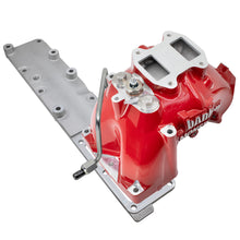 Load image into Gallery viewer, 42799PC_Monster_Ram_Chassis_Cab_Red_V4.jpg