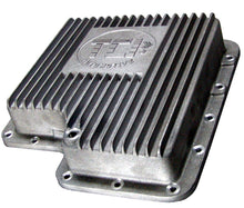 Load image into Gallery viewer, TCI Automotive 428000 Ford C6 Cast Aluminum Deep Pan.